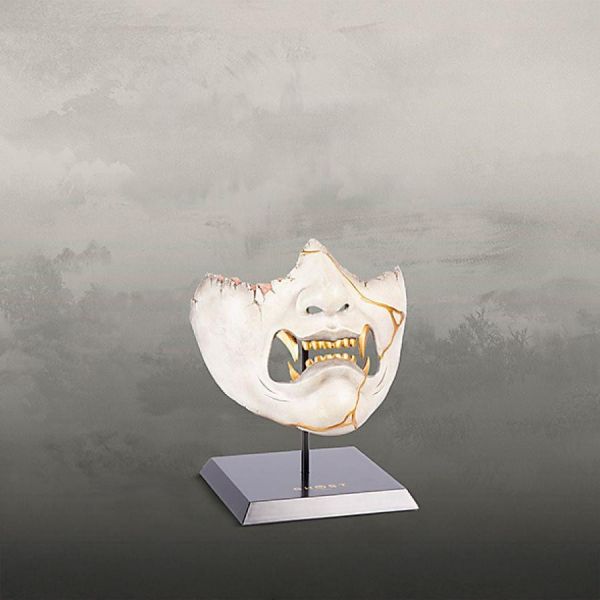 Гра консольна PS5 Ghost of Yotei Collector's Edition