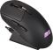 Миша 2E Gaming MG360 WL Black (2E-MG360UB-WL)