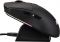 Миша 2E Gaming MG360 WL Black (2E-MG360UB-WL)