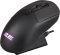 Миша 2E Gaming MG360 WL Black (2E-MG360UB-WL)