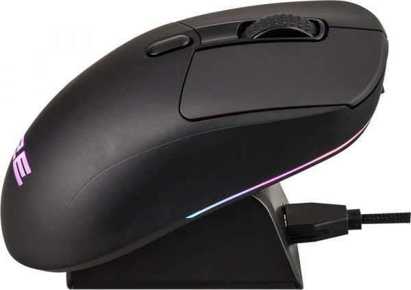 Миша 2E Gaming MG360 WL Black (2E-MG360UB-WL)