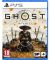 Гра для PS5 Ghost of Yotei PS5 (1000048558)