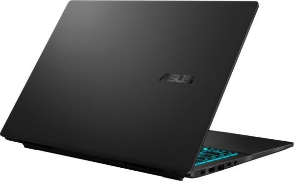 Ноутбук ASUS V16 V3607VU-RP229 (90NB15Q1-M00KX0)