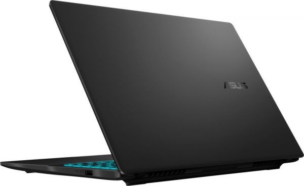 Ноутбук ASUS V16 V3607VU-RP229 (90NB15Q1-M00KX0)