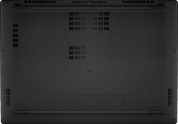 Ноутбук ASUS V16 V3607VU-RP229 (90NB15Q1-M00KX0)