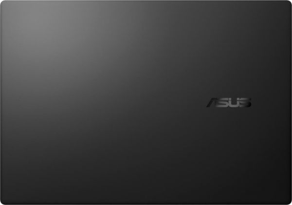 Ноутбук ASUS V16 V3607VU-RP229 (90NB15Q1-M00KX0)