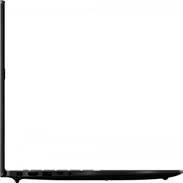 Ноутбук ASUS V16 V3607VU-RP229 (90NB15Q1-M00KX0)