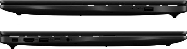 Ноутбук ASUS V16 V3607VU-RP229 (90NB15Q1-M00KX0)