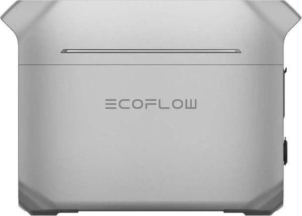 Зарядна станція EcoFlow DELTA 3 Plus (EF_DELTA3Plus)