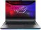 Ноутбук ASUS ROG Strix G18 G815LR-S9216 (90NR0LT1-M009Y0)