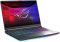 Ноутбук ASUS ROG Strix G18 G815LR-S9216 (90NR0LT1-M009Y0)
