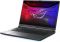 Ноутбук ASUS ROG Strix G18 G815LR-S9216 (90NR0LT1-M009Y0)