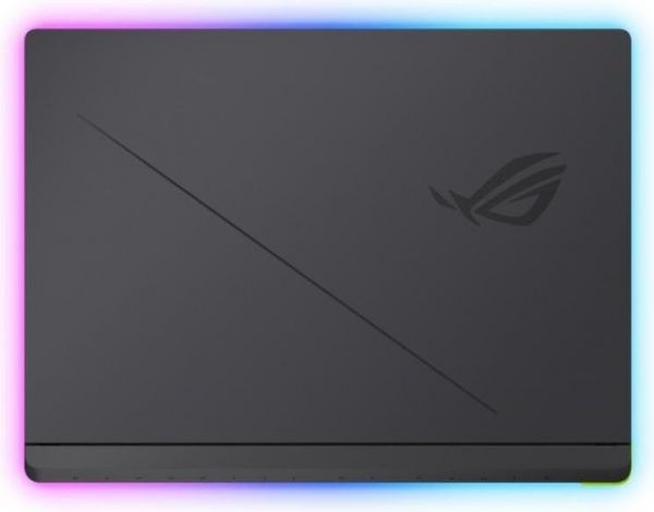 Ноутбук ASUS ROG Strix G18 G815LR-S9216 (90NR0LT1-M009Y0)