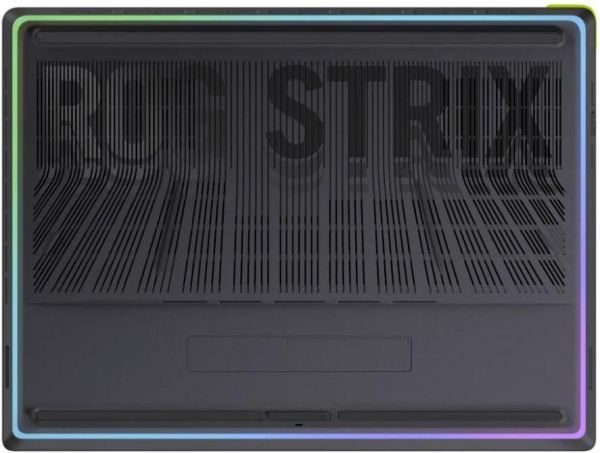 Ноутбук ASUS ROG Strix G18 G815LR-S9216 (90NR0LT1-M009Y0)