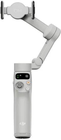 Стедікам DJI Osmo Mobile 7 (CP.OS.00000406.01)