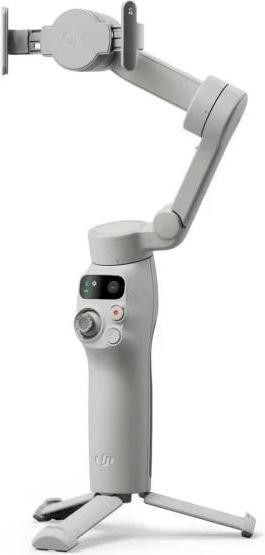 Стедікам DJI Osmo Mobile 7 (CP.OS.00000406.01)