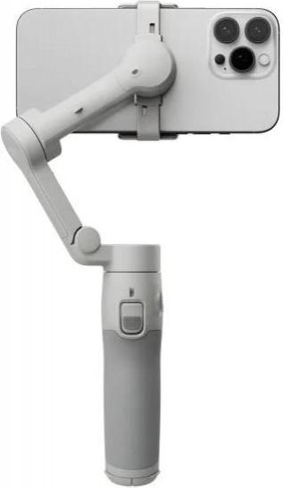 Стедікам DJI Osmo Mobile 7 (CP.OS.00000406.01)