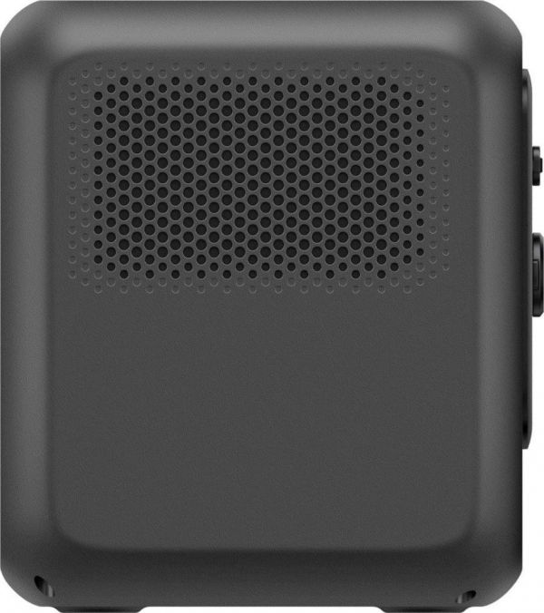 Зарядна станція BLUETTI Elite 100 V2 (P-EL100V2-EU-GY-BL-010)