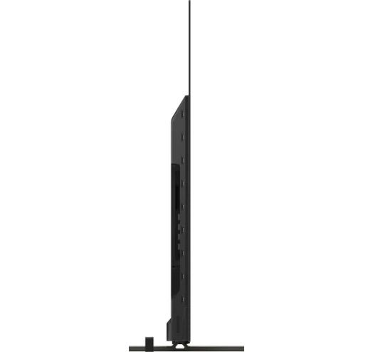 Телевізор Philips 48OLED770/12