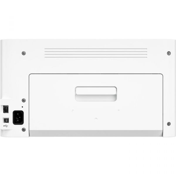 Принтер HP Color Laser 150nw Wi-Fi (4ZB95A)