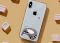 Чохол Pump Silicone Case Tattoo for iPhone 12 Pro Max