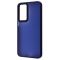 Чохол WAVE Matte Color Case Samsung Galaxy A36/56  midnight blue