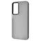 Чохол WAVE Matte Color Case Samsung Galaxy A36/56  gray