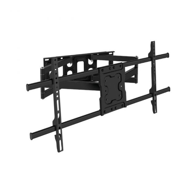 Кронштейн Walfix R-614B