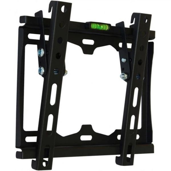 Кронштейн Walfix TV-20B