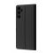 Чохол WAVE Flap Case Samsung Galaxy A05s  black