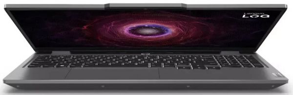 Ноутбук Lenovo LOQ 15AHP9 (83DX00AVUS)