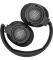 Наушники JBL Tune 710 BT Black (JBLT710BTBLK)