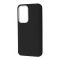 Чохол WAVE Plump Case Samsung Galaxy A35 (black)