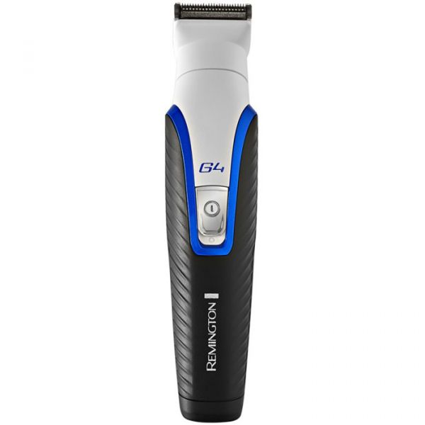 Машинка для стрижки Remington PG 4000