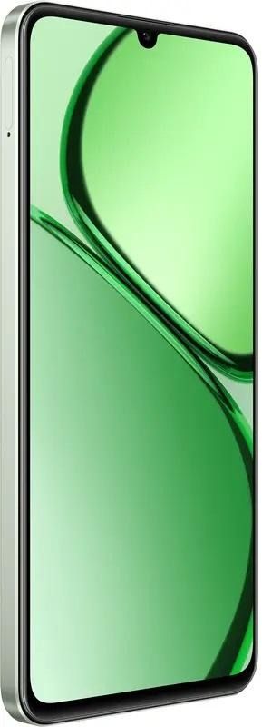 Смартфон Realme C63 6/128GB Jade Green