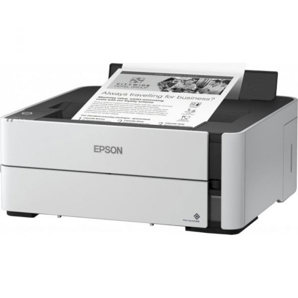 Принтер Epson M1140 (C11CG26405)