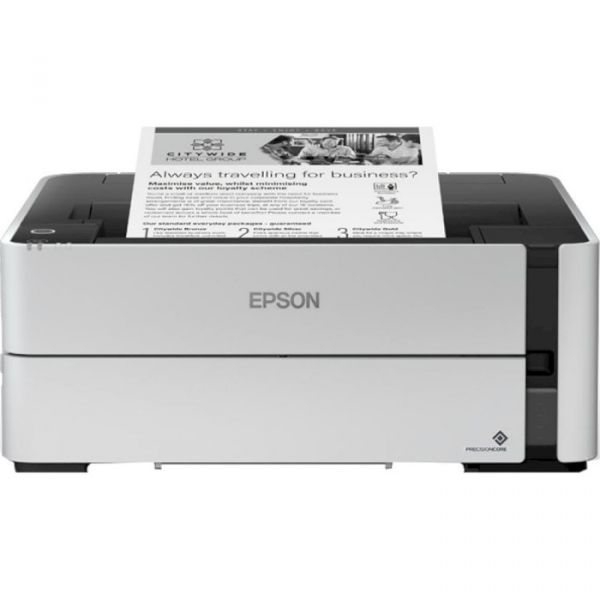 Принтер Epson M1140 (C11CG26405)