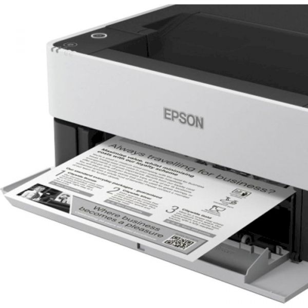 Принтер Epson M1140 (C11CG26405)