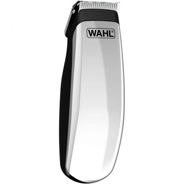 Машинка для стрижки WAHL Pocket Pro Deluxe 09962-2016