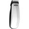 Машинка для стрижки WAHL Pocket Pro Deluxe 09962-2016