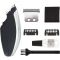 Машинка для стрижки WAHL Pocket Pro Deluxe 09962-2016