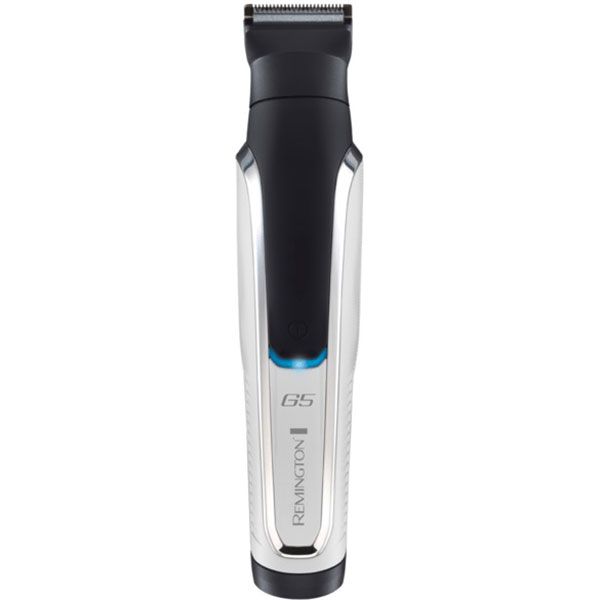 Машинка для стрижки Remington PG5000