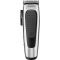 Машинка для стрижки Remington HC 450