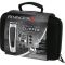 Машинка для стрижки Remington HC 450