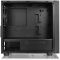 Корпус Thermaltake Versa H17 Black (CA-1J1-00S1NN-00)