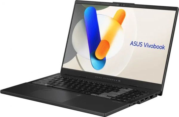 Ноутбук ASUS Vivobook Pro 15 OLED N6506MU (N6506MU-MA028)