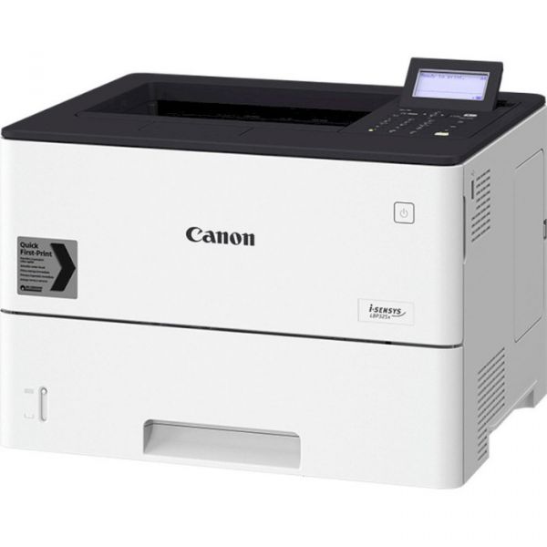 Принтер Canon LBP325X (3515C004)