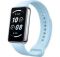 Фітнес-браслет Honor Band 9 Blue