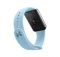 Фітнес-браслет Honor Band 9 Blue