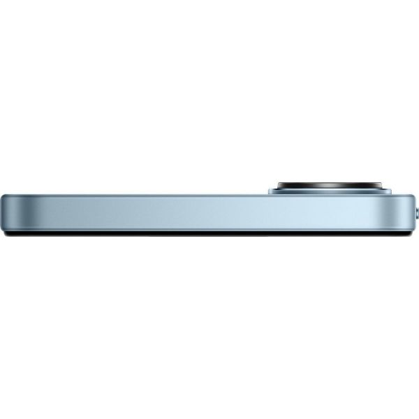 Смартфон Xiaomi Redmi A7 Pro 4/128GB Mist Blue